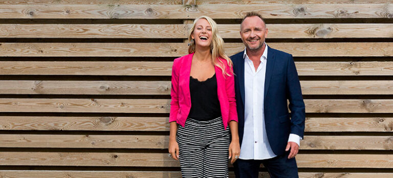 3211baca5fa00372e21e024ae9a8fdae