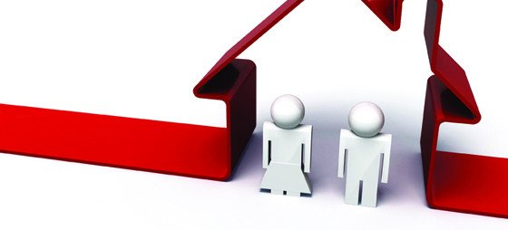 32392d68b2ee47d3ba26d9e12bbb78b6