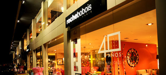 328c65c5bcc70379d4476d0adfcb1437