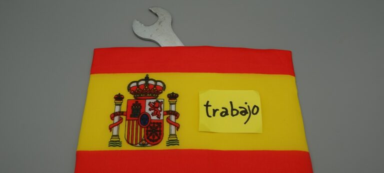 328e7885acb24febcc77f103c549dfd7