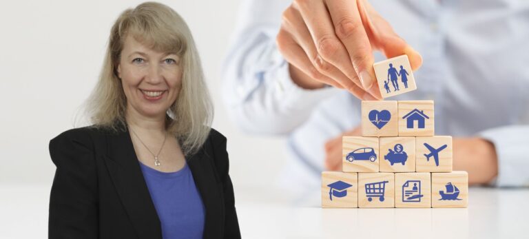 32d450fd33d950daa78de630920e69a7