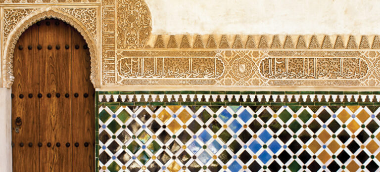 33227e8b0b0aa61e15f2ad3f6a7a97d3