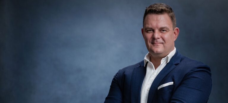 339475abc9e54fdf5fe4a81ef0a0ed2b