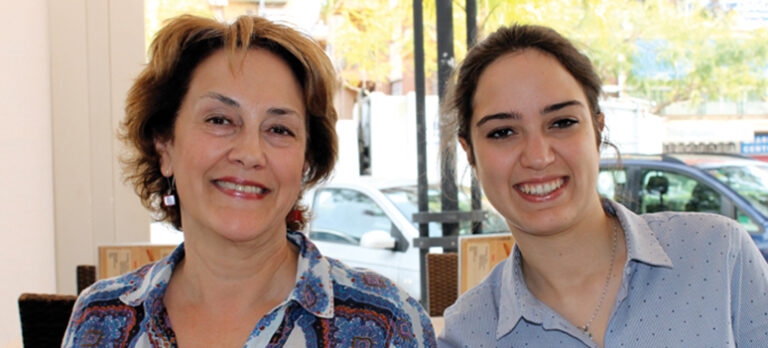 33ef2a50f96cd3184a0639f6b6370e4b