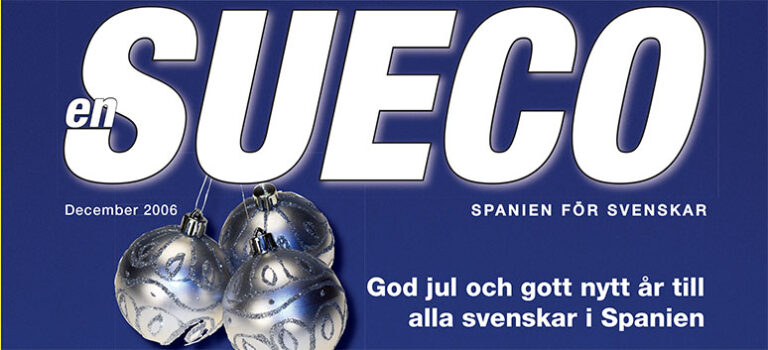 33f7a1de06b926d883eb36bfb5b39082