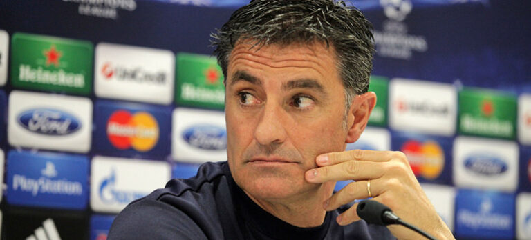 33fe4f3acfbc0bdd84f33f714d3523df