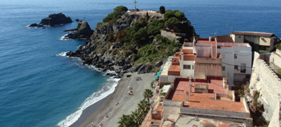 340ca8568570efb376fb13623d75cefa