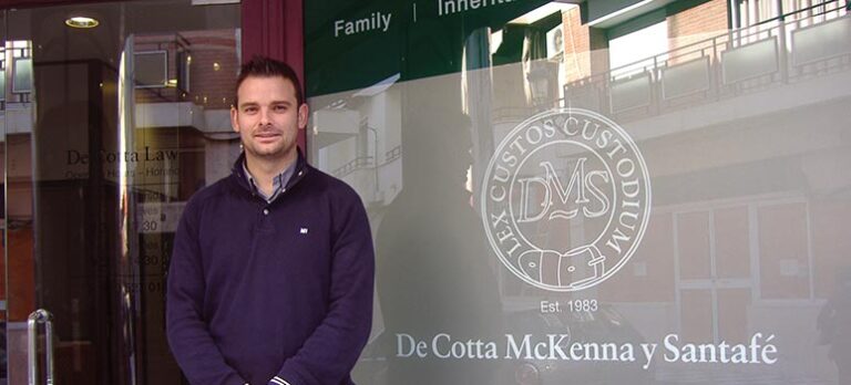 340de232a2eb0d15ad62e706ffbefc9d