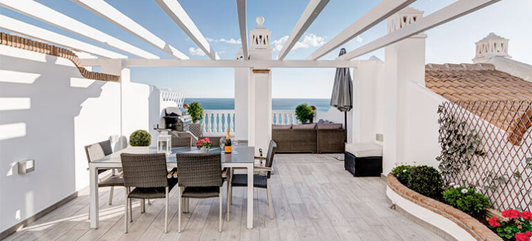 342a1d45561f47c8ac6584347b55378d