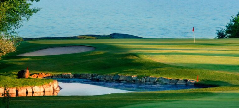 3461c83c0f6de2f3f1799ceba0b8bf74