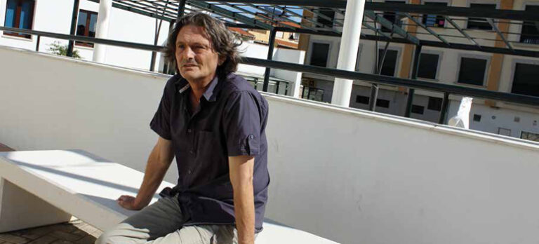 352a523c5c06a6b2ece02b374f289bc9