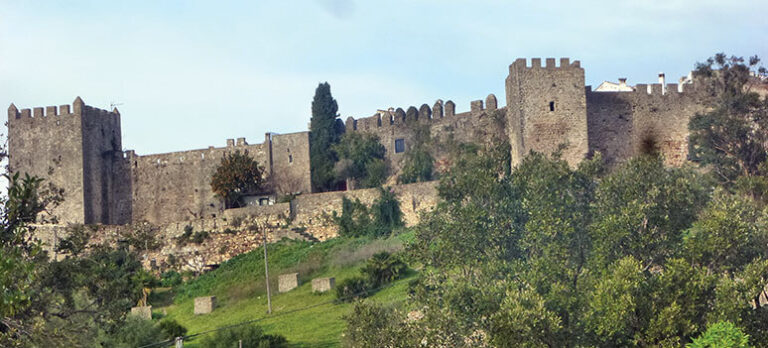 352b1112cf8c54442680477417ef4b71