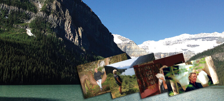 3567563788aec745b6a5036c8f801fe3