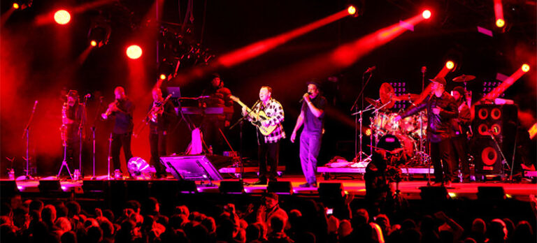 356b1aac1265e56224da712e0f17e2aa