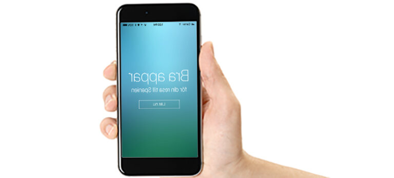 359185c644581892c43b625f73d9c79c