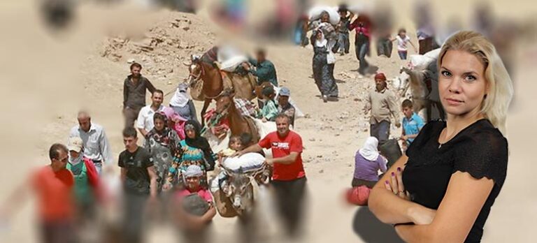 3608fb15bd2877c8afefbfe8ffeada34