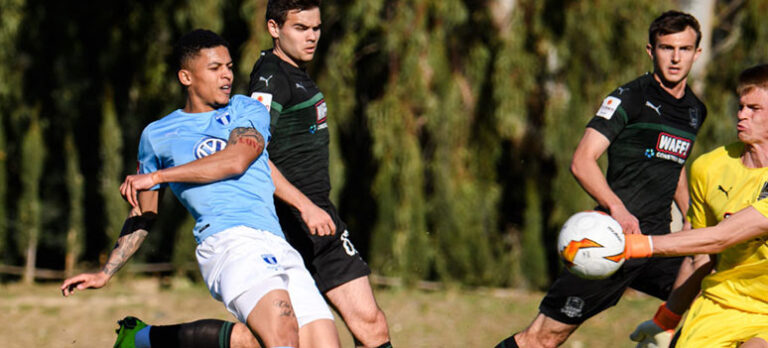 365e615a353cb439a0b07e7057da4fbd