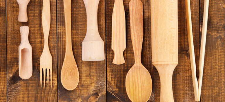 36f0df2facc1efd93fc3a281ad3c29ef