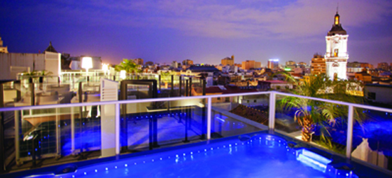 371815b0b8edec00799898175f06069a