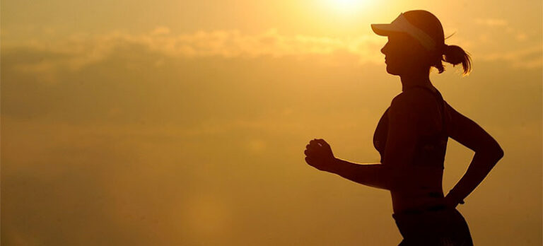 375da834049f2631be8d52ccbf52594c