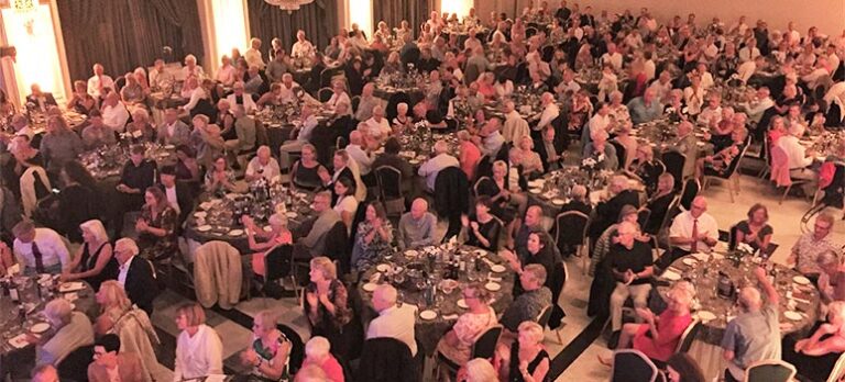 3765c0871d66230c439f64b2fecf022b