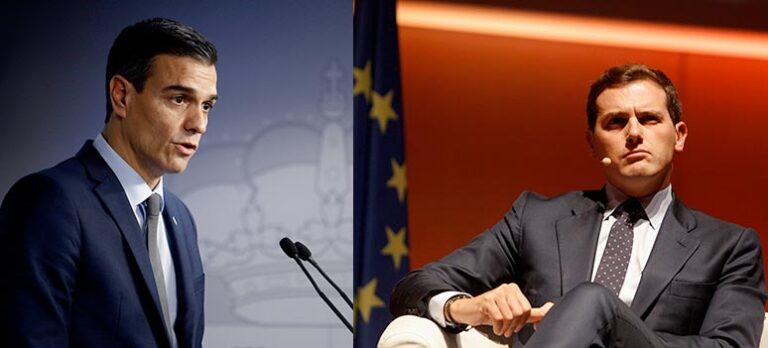 37843e23d535eca7bd3565bea76347b0