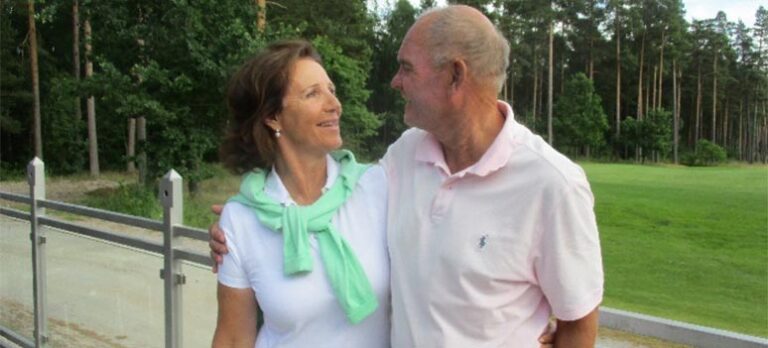 3784f0f7ccdaa61f62802b524637b72e