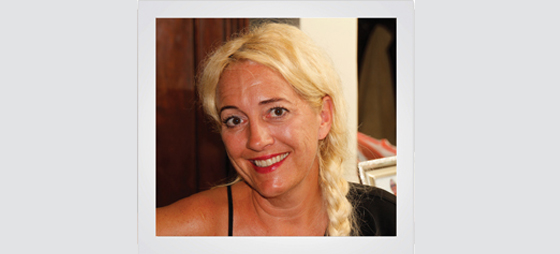 37e3dd3ac159803ef72c2456935244d7