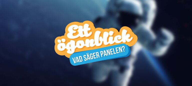 37ee8256f23f1b788f192e17523f5528