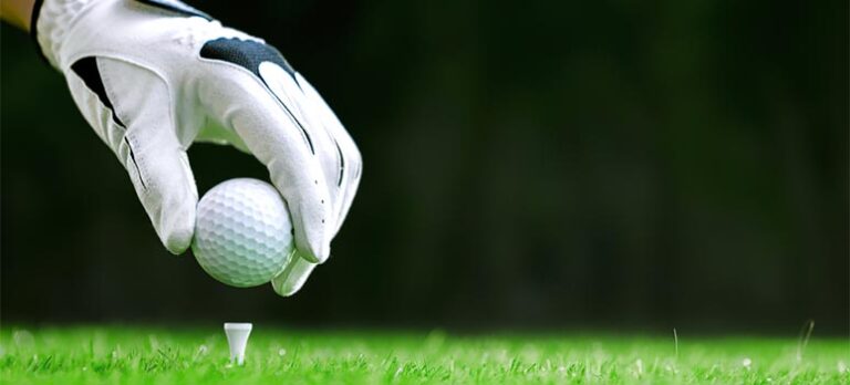 382211e74d2a0f22d31f761819af15d9