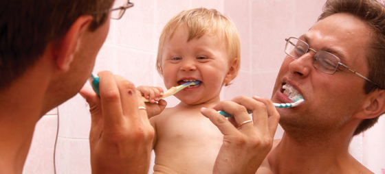 38ad1acbec6407a80301a797cd56f1b7