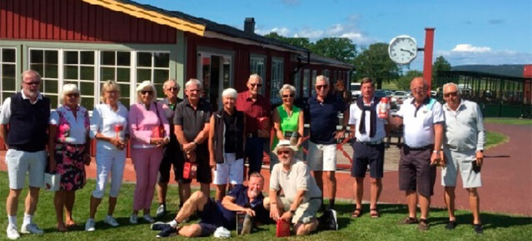 38b349341134cf46b6fce0f1f2fa449f