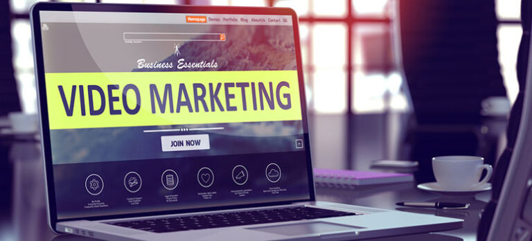 38e8141cecdad4fce6fdb45ffcb36648