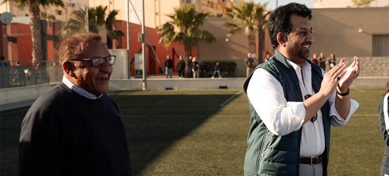 38f539c3e9d3f9a5efb0cd756f2d1751