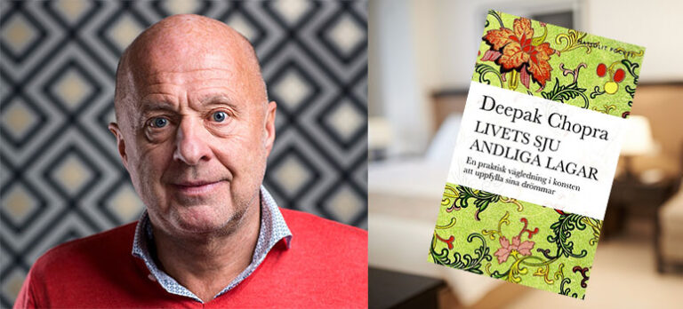 39742ca60ba4d718ad314353c4d961af