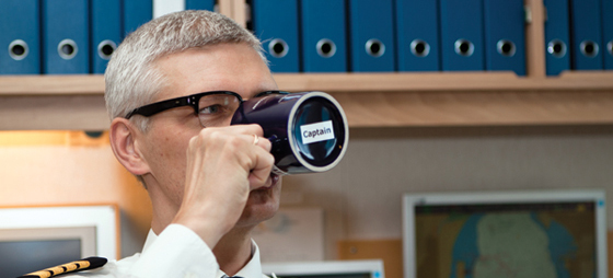 39d1e40a22e81f37f8b31932a76726b8