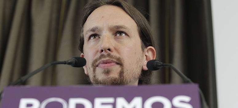 kn-podemos