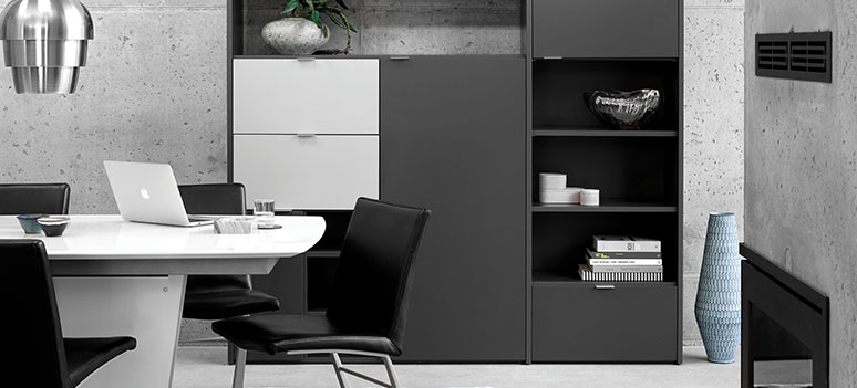 st boconcept