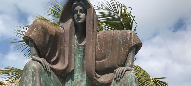 3a04b39a052758f88277d3a3ed673339