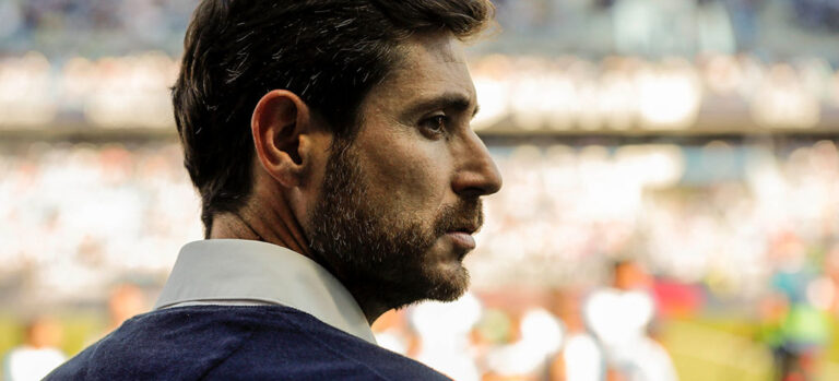 3a756707d6457ba927bb85d1bd352edc