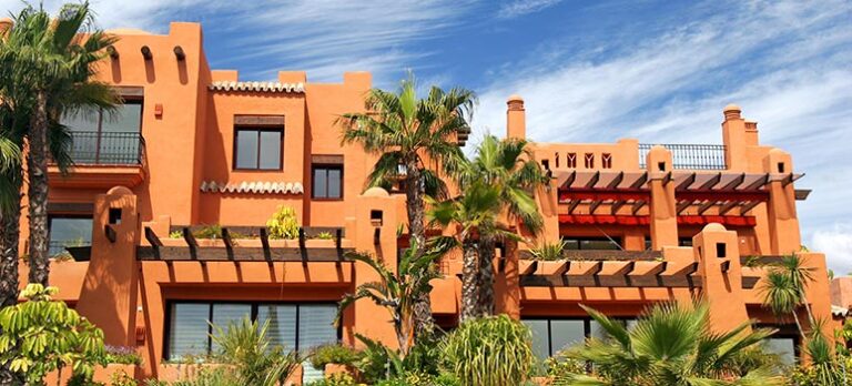 3a9b1be7df573e77abaf0929365f244a