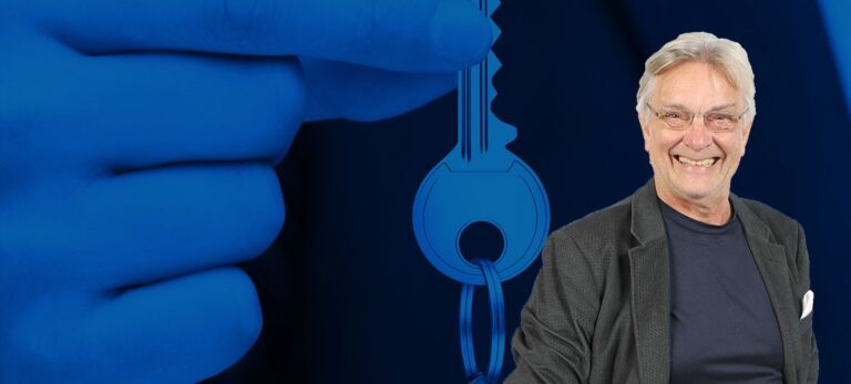 3c7de6d06bd432e036c656f2f95b070b