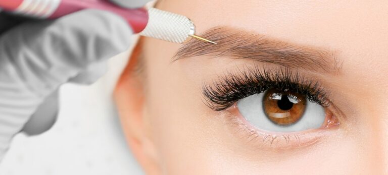 3c9bfa838820288b66dd48b4c34aafe7