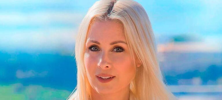 3ce423d2213dc24db6082d3f9c8a6e6f