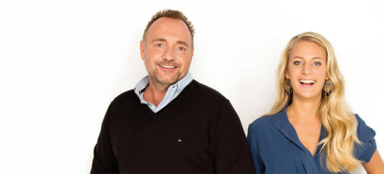 3ce7f9117552e0971889a7619f58eeeb