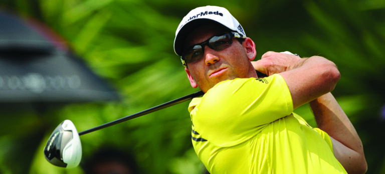 3ee62881b2ac6bb75778ba73f14644d0