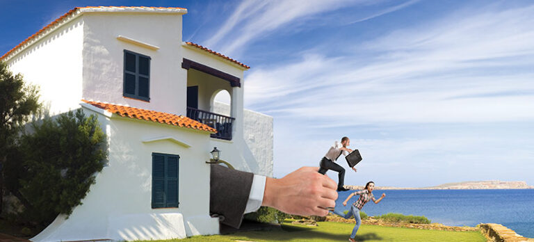 3f0b8bf566a828d4b1d82e11bd5796ef