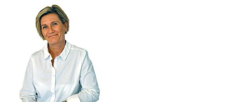 3f0e394111df1700fb6055f177e86143