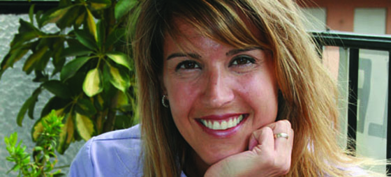 3f4a35ab99315975c2eb070d3efd5736