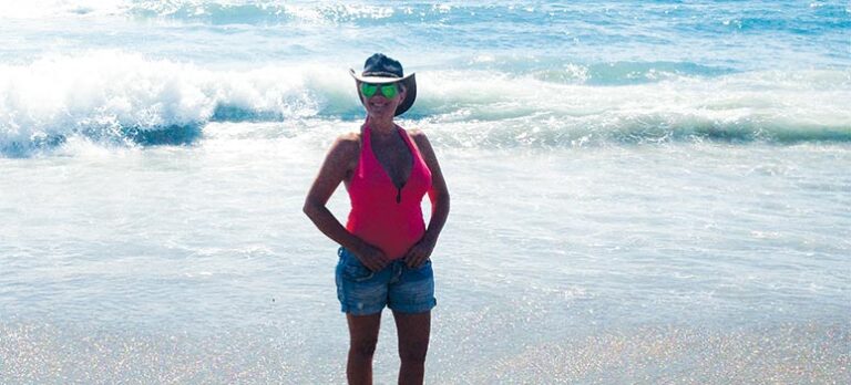 4065627007719cb8560ca9d6b90ee502